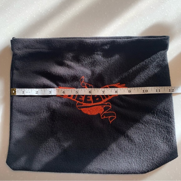 FREEBIRD | Dust Bag - Picture 5 of 7